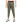 Nike Ανδρικό παντελόνι φόρμας Dri-FIT Trail Dawn Range